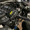 Alejandro Chávez - @the_paradise_auto_llc - TikTok
