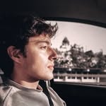 Alejandro Chávez - @alex_.chaveez - Instagram