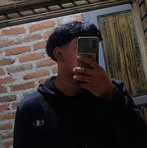 Alejandro Chavez - Facebook