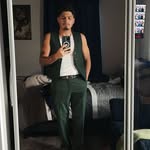 Alejandro Chavez - @onesickcook - Instagram