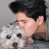 Alejandro Chavez - @alejandrochavez784 - TikTok