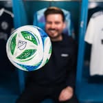 Alejandro Chavez - @alejandrochavezri - Instagram