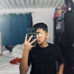 Alejandro Chávez - Facebook
