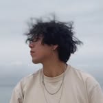 Alejandro Chávez - @alejovach - Instagram