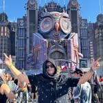 Alejandro Chavez - @alejomagnow - Instagram