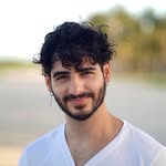 Alejandro Chavez - @aletechlifestyle - Instagram