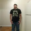 Alejandro Chavez - @alejandrochavez104 - TikTok