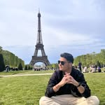 Alejandro Chavez - @ale16chavez - Instagram