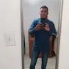 Alejandro chavez - @alejandrochavez3770 - TikTok