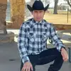 Alejandro Chavez - @alejandro.chavez6450 - TikTok