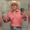 Alejandro Chavez - @alejandrochavez654 - TikTok