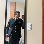 Alejandro Chavez - @jandro_a.c - Instagram