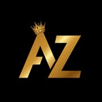 Alejandro chavez - @a_elchavez - Instagram