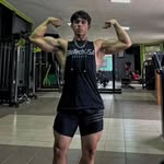 Alejandro Chavez - @alejandro_chavez474 - Instagram