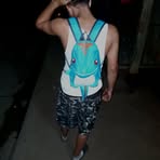 Alejandro Chavez - Facebook