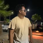 Alejandro Chavez - @itsalex_chavez98 - Instagram
