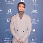 Alejandro Chavez - @alexrealtor4 - Instagram