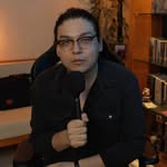 Alejandro Chávez - @jorandro_ - Instagram