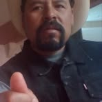 Alejandro Chavez - Facebook