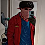 Alejandro Chavez - Facebook