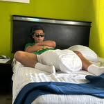 Alejandro Chavez - @chav.ezpriv - Instagram