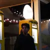 Alejandro Chavez - @alexchavezz1222 - TikTok