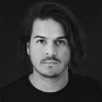 Alejandro Chávez, AMC - @chaaavz - Instagram