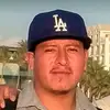 Alejandro Chavez - @alejandro.chavez412 - TikTok