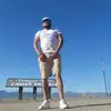 Alejandro Chavez - @alejandro.chavez124 - TikTok