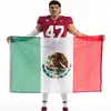 Alejandro Chavez - @achavez_47 - TikTok