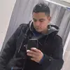 Alejandro Chavez - @alejandrochavez145 - TikTok