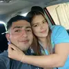 Alejandro Chavez - @alejandrochavez628 - TikTok