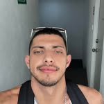 Alejandro Chavez Montufar - @alx_montufar - Instagram