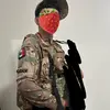 🪖 - @alejandrochavez6294 - TikTok