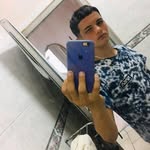 Alejandro Cordověs - @alecordove - Instagram