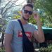 Alejandro Cordovés - Facebook
