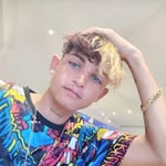 Alejandro Cordoves - @alejandro.cordoves.73 - Instagram