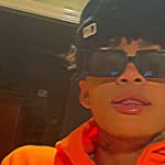 @alejandro_cordoves - Instagram