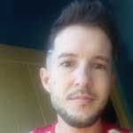 Alejandro Cordovés - @alejandro_cordoves_ - Instagram