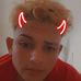Alejandro Cordoves - Facebook