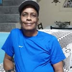 Alejandro Cordoves - @alejandro.cordoves - Instagram