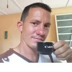 Alejandro Cordoves Armenteros - @armenterosalejandrocordoves - Instagram