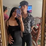 Alejandro Cordoves Jimenez - @cordovesjimenez - Instagram