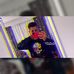 Alejandro Cordoves Jimenez - Facebook