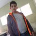 Alejandro Cordoves Ochoa - Facebook