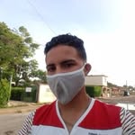 Alejandro Otaño Cordoves - @alejandrootanocordoves - Instagram