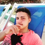 Alejandro Otaño Cordoves - @cordovesalejandrootano - Instagram