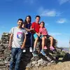 AlejandroCordoves - @alejandrocordoves - TikTok