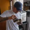 Alejandro.cordovez - @alejandro.cordovez - TikTok