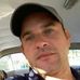 Alex Cordoves - Facebook